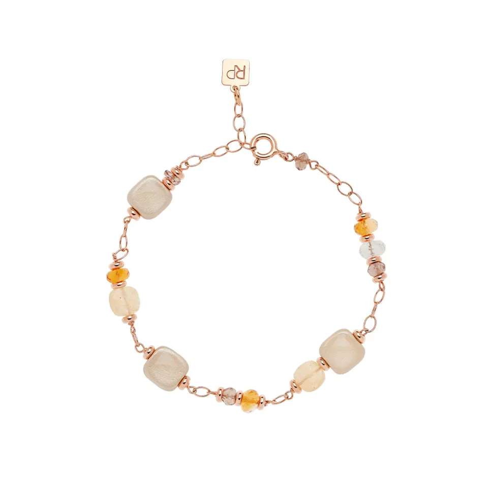 Bracciale Mignon
