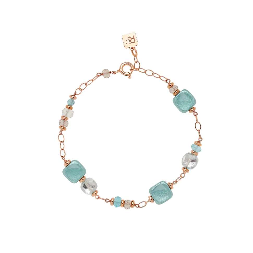 Bracciale Mignon