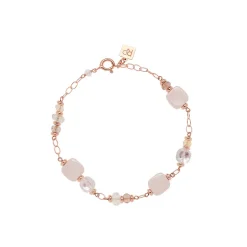 Bracciale Mignon