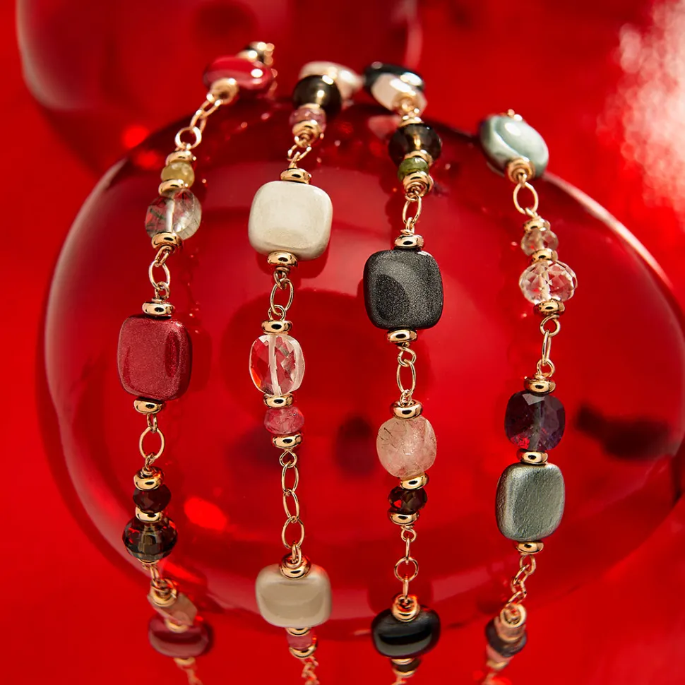 Bracciale Mignon