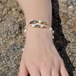 Bracciale Mind