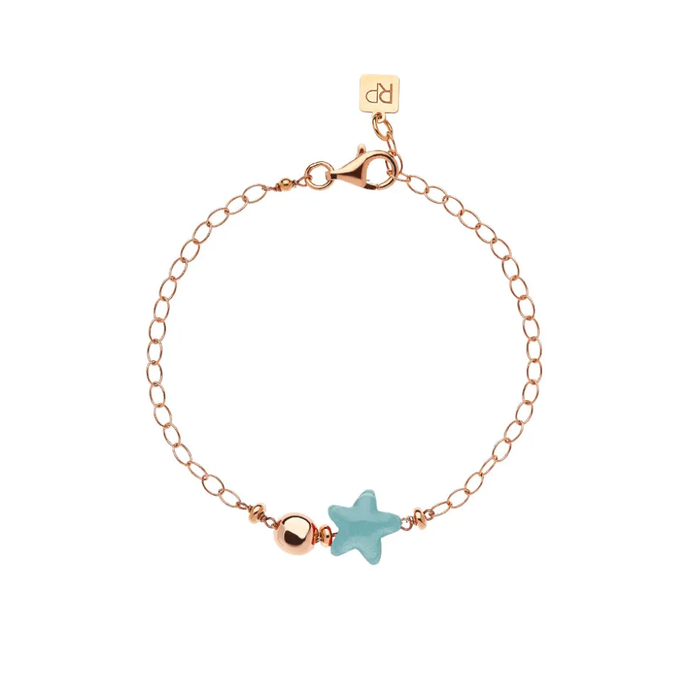 Bracciale Mini Stella Marina