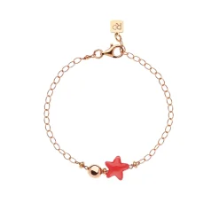 Bracciale Mini Stella Marina