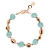 Bracciale Mississipi