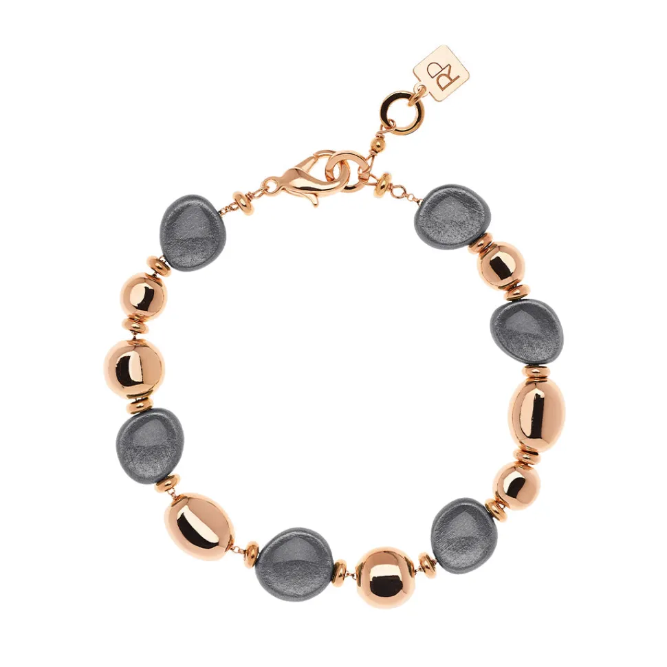 Bracciale Mississipi
