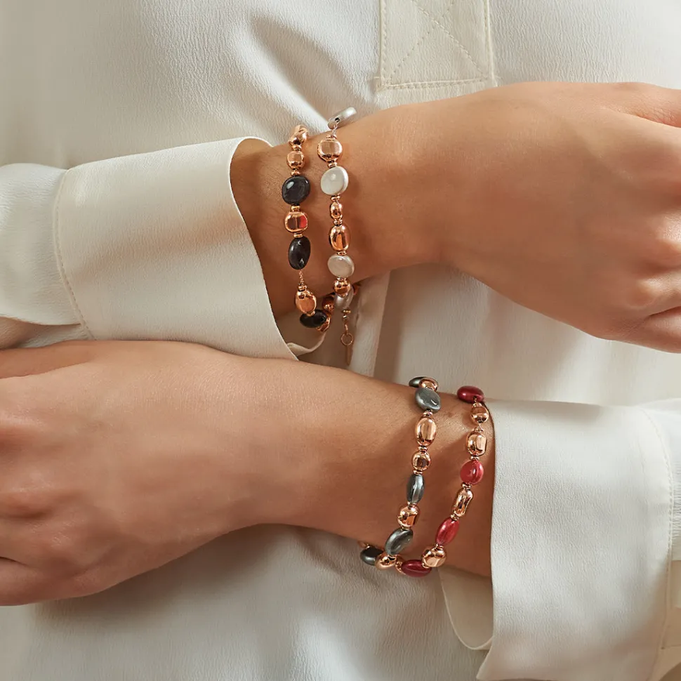 Bracciale Mississipi