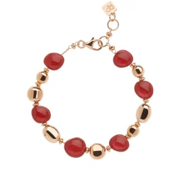 Bracciale Mississipi