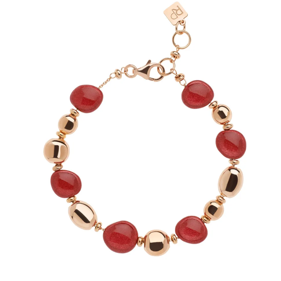 Bracciale Mississipi