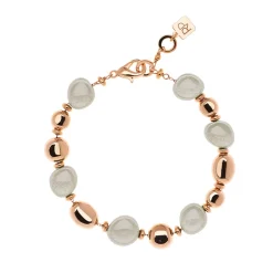 Bracciale Mississipi