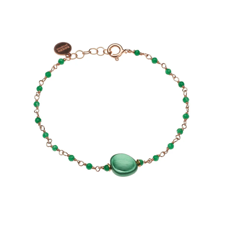 Bracciale MUGHETTO