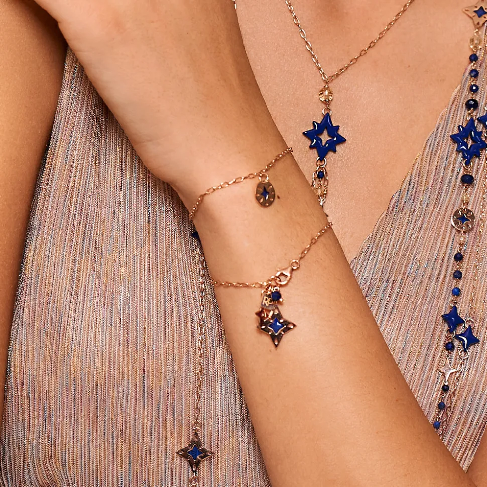 Bracciale Night