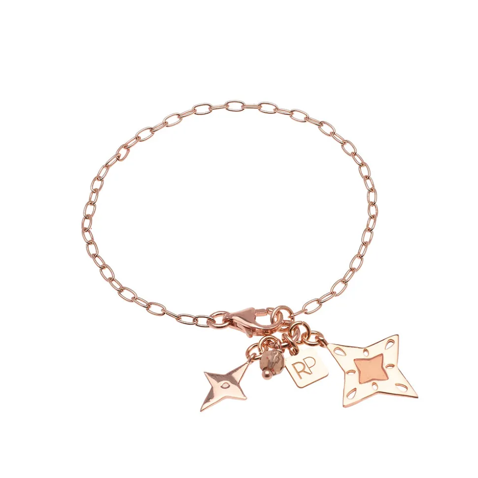 Bracciale Night