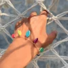 Bracciale Ramatuelle
