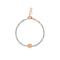 Bracciale Riccio