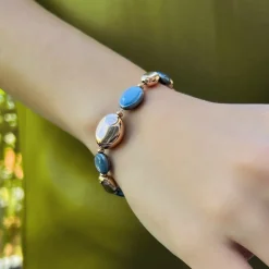 Bracciale Rio Grande