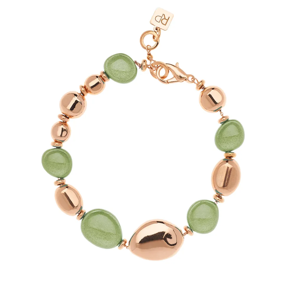 Bracciale Rio Grande