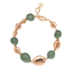 Bracciale Rio Grande