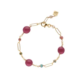 Bracciale Round Mignon