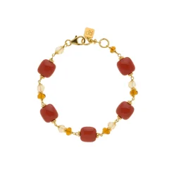 Bracciale Safi