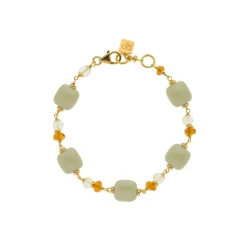 Bracciale Safi