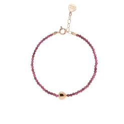 Bracciale Semino d'Amore Elements