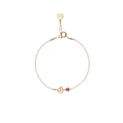 Bracciale Semino d'Amore Giardino