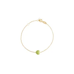 Bracciale Semino d'Amore Gold Pastel