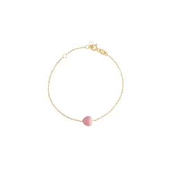 Bracciale Semino d'Amore Gold Pastel