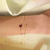 Bracciale Semino d'Amore Stone