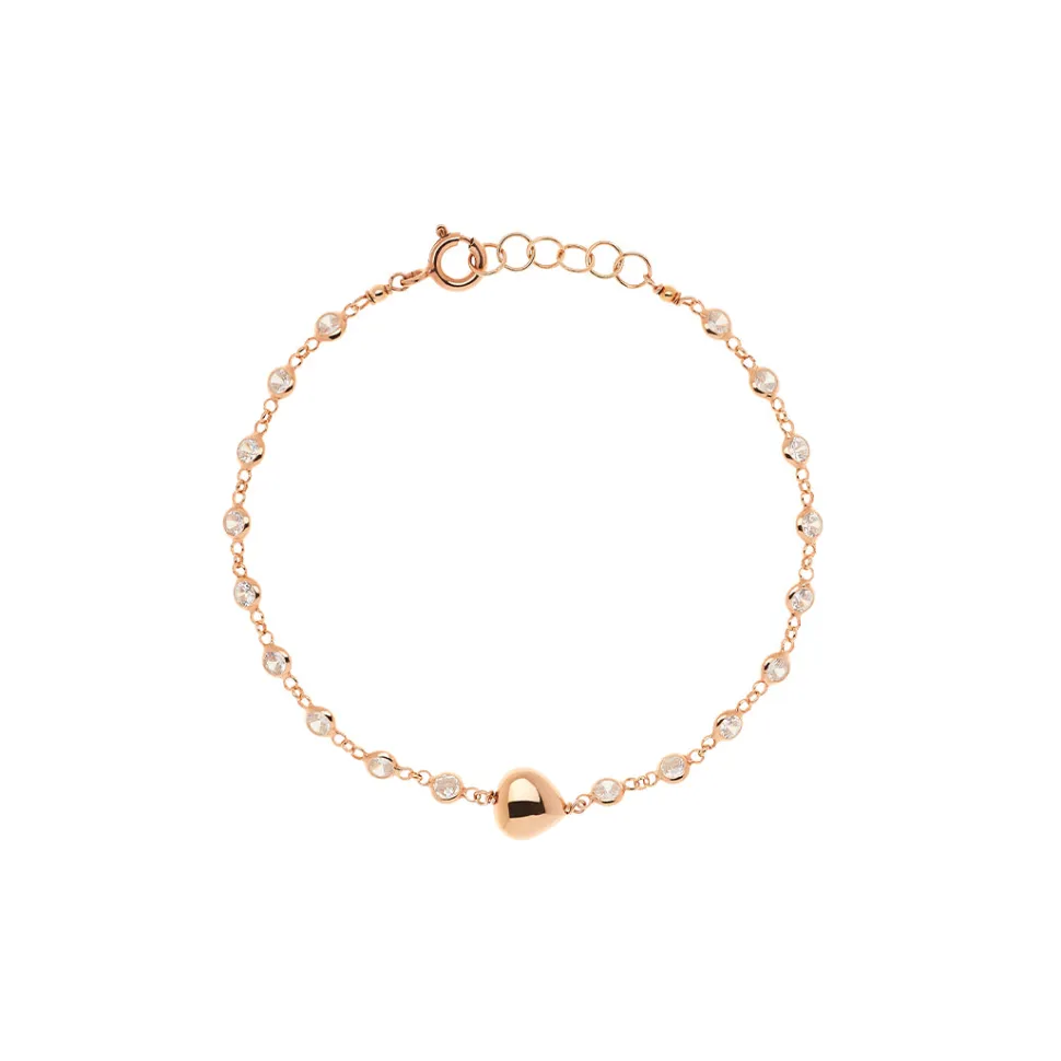 Bracciale Semino d'Amore Starlight
