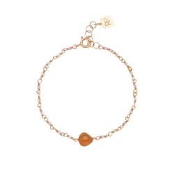 Bracciale Semino d'Amore Shine