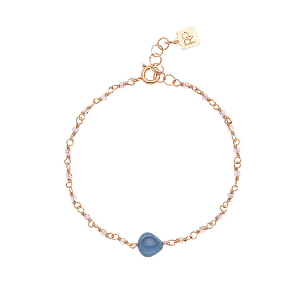 Bracciale Semino d'Amore Shine