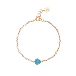 Bracciale Semino d'Amore Shine