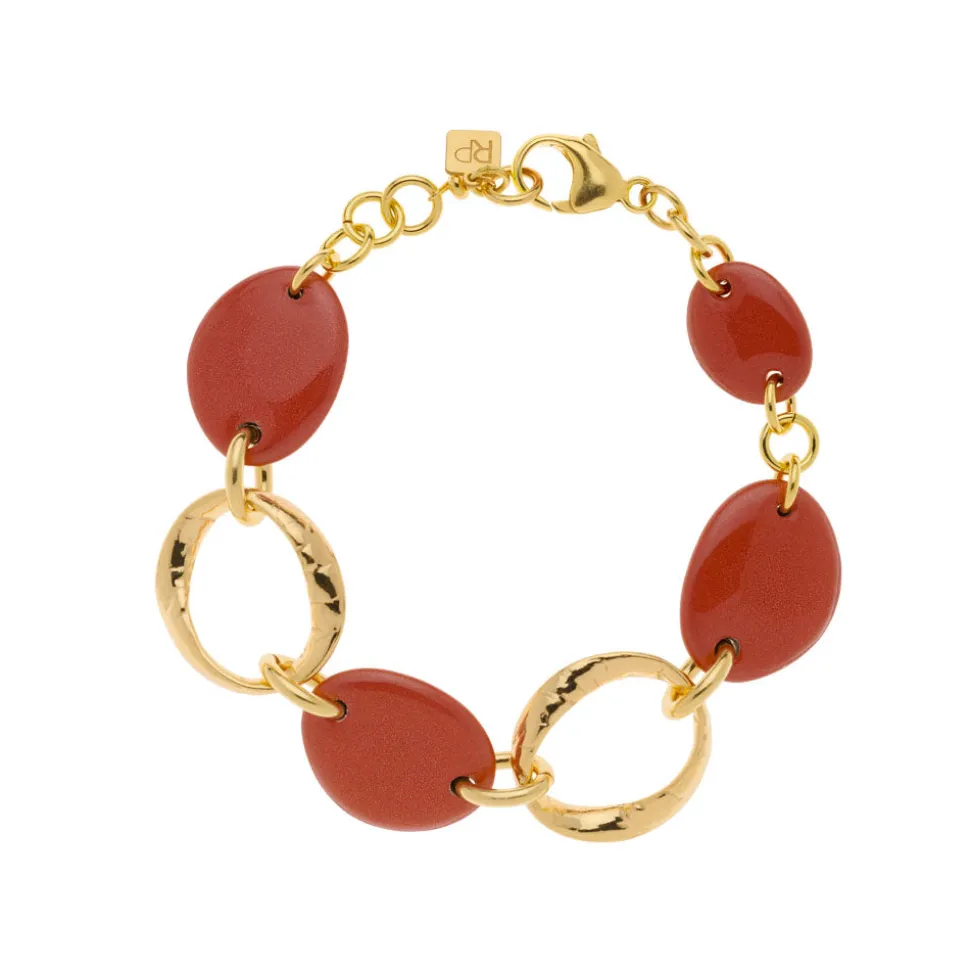 Bracciale Sherazade