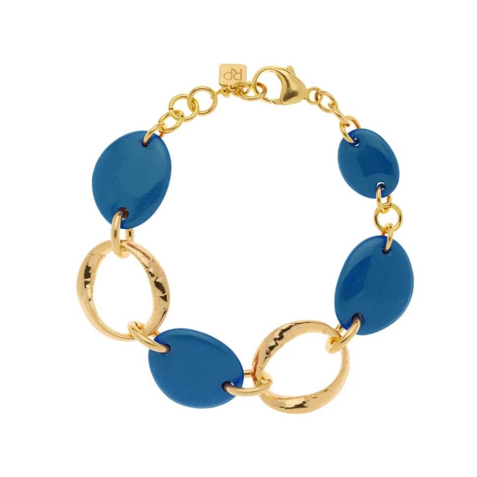 Bracciale Sherazade