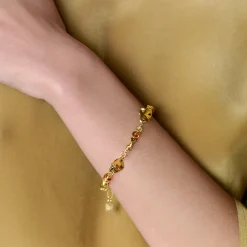 Bracciale Soul