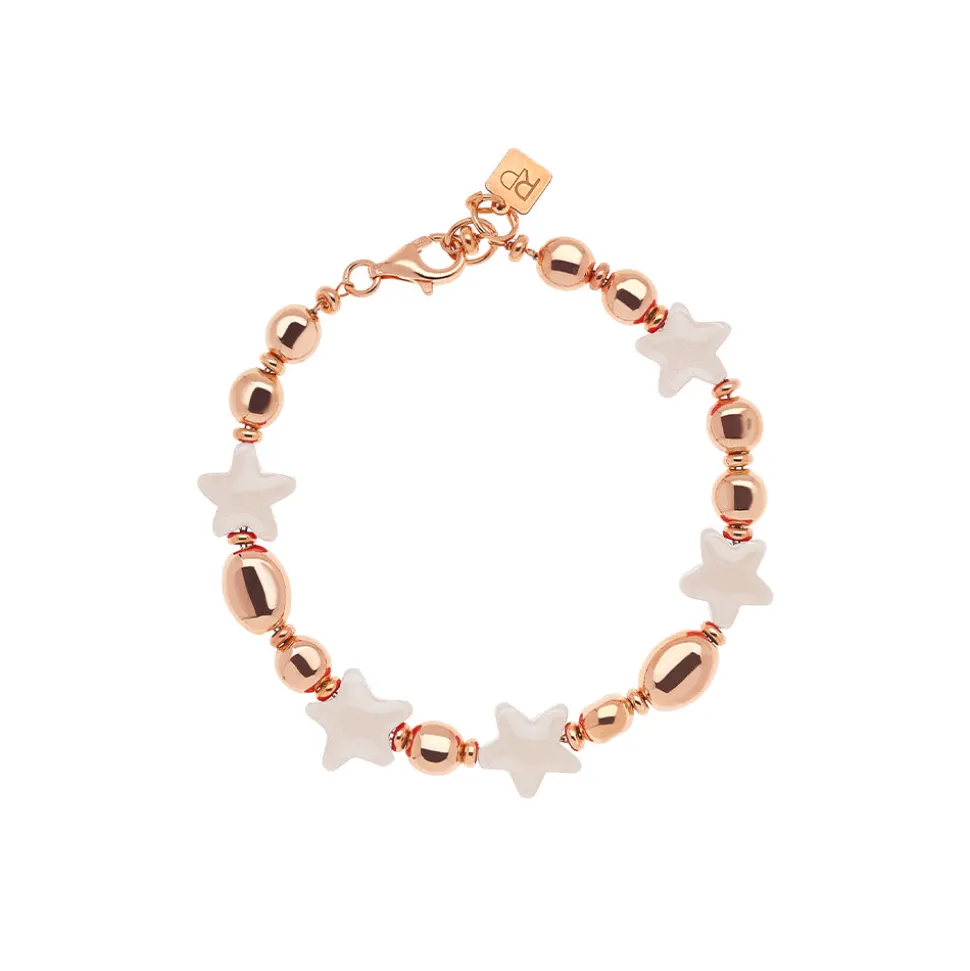 Bracciale Stella Marina