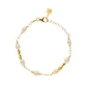 Bracciale Swirl