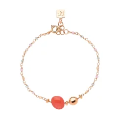 Bracciale Trinity