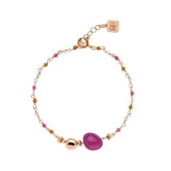 Bracciale Trinity