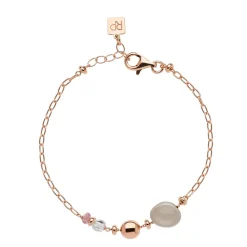 Bracciale Trinity