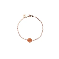 Bracciale UN POIS