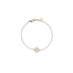 Bracciale UN POIS