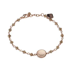Bracciale UN POIS