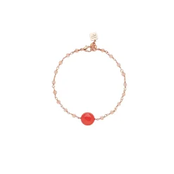 Bracciale UN POIS