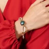 Bracciale Up in the Sky