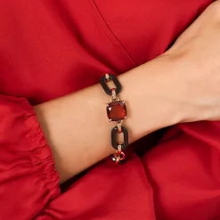 Bracciale Up in the Sky