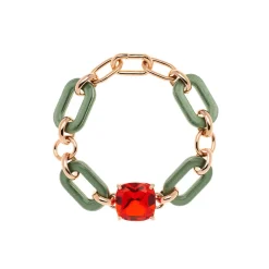 Bracciale Up in the Sky