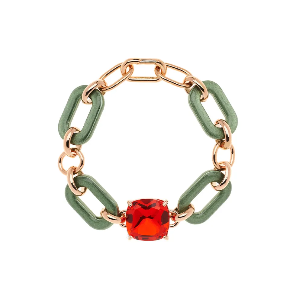 Bracciale Up in the Sky