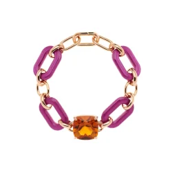 Bracciale Up in the Sky